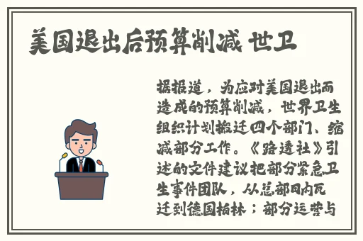 小小视频在线观看免费资源
